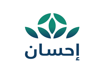 منصة احسان تدعم جمعية البر بعشيرة بمشروع الدفايات للاسر المحتاجة