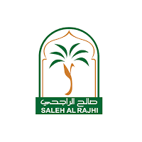أوقاف صالح الراجحي الخيرية دعمت الجمعية بـ154 سلة غذائية