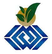 دعم مؤسسة الغويري الخيرية