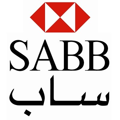 “ساب”  يدعم برنامج  “سلال رمضان” للمحتاجين