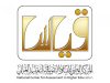 جمعية البر تعلن عن بدء التسجيل في دورة القدرات العامة